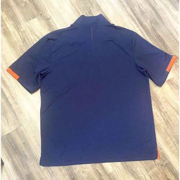 Denver Broncos NFL Team Apparel TX3 Cool XL - Picture 2 of 4